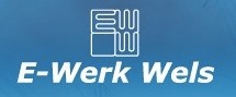 eww